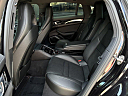 Thumbnail image of 2018 Porsche Panamera at Cars of Tampa Inc