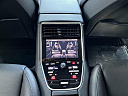 2018 Porsche Panamera 4 at Cars of Tampa Inc