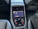 Thumbnail image of 2018 Porsche Panamera at Cars of Tampa Inc