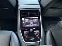 Thumbnail image of 2018 Porsche Panamera at Cars of Tampa Inc