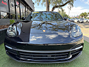 Thumbnail image of 2018 Porsche Panamera at Cars of Tampa Inc