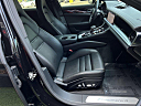 Thumbnail image of 2018 Porsche Panamera at Cars of Tampa Inc