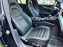 Thumbnail image of 2018 Porsche Panamera at Cars of Tampa Inc