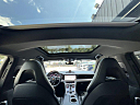Thumbnail image of 2018 Porsche Panamera at Cars of Tampa Inc