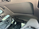 Thumbnail image of 2018 Porsche Panamera at Cars of Tampa Inc
