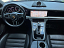Thumbnail image of 2018 Porsche Panamera at Cars of Tampa Inc