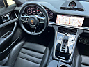 Thumbnail image of 2018 Porsche Panamera at Cars of Tampa Inc