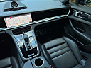 Thumbnail image of 2018 Porsche Panamera at Cars of Tampa Inc