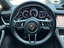 Thumbnail image of 2018 Porsche Panamera at Cars of Tampa Inc