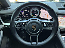 Thumbnail image of 2018 Porsche Panamera at Cars of Tampa Inc