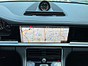 Thumbnail image of 2018 Porsche Panamera at Cars of Tampa Inc
