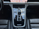 Thumbnail image of 2018 Porsche Panamera at Cars of Tampa Inc