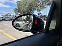 Thumbnail image of 2018 Porsche Panamera at Cars of Tampa Inc
