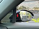 Thumbnail image of 2018 Porsche Panamera at Cars of Tampa Inc