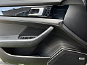 Thumbnail image of 2018 Porsche Panamera at Cars of Tampa Inc