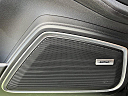 Thumbnail image of 2018 Porsche Panamera at Cars of Tampa Inc