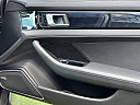 Thumbnail image of 2018 Porsche Panamera at Cars of Tampa Inc