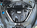 Thumbnail image of 2018 Porsche Panamera at Cars of Tampa Inc