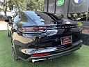 Thumbnail image of 2018 Porsche Panamera at Cars of Tampa Inc