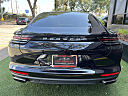 Thumbnail image of 2018 Porsche Panamera at Cars of Tampa Inc