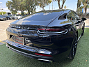 Thumbnail image of 2018 Porsche Panamera at Cars of Tampa Inc