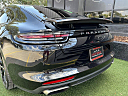 Thumbnail image of 2018 Porsche Panamera at Cars of Tampa Inc