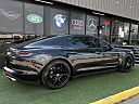 Thumbnail image of 2018 Porsche Panamera at Cars of Tampa Inc