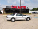 Thumbnail image of 2002 Pontiac Firebird at Gigante Auto Group Llc