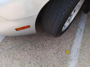 Thumbnail image of 2002 Pontiac Firebird at Gigante Auto Group Llc