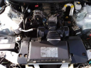 Thumbnail image of 2002 Pontiac Firebird at Gigante Auto Group Llc