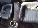 Thumbnail image of 2002 Pontiac Firebird at Gigante Auto Group Llc