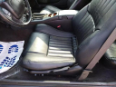 Thumbnail image of 2002 Pontiac Firebird at Gigante Auto Group Llc