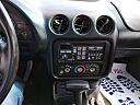 Thumbnail image of 2002 Pontiac Firebird at Gigante Auto Group Llc