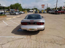 Thumbnail image of 2002 Pontiac Firebird at Gigante Auto Group Llc