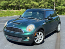 Thumbnail image of 2009 MINI Cooper at TURNAGE MOTOR CO