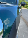 Thumbnail image of 2009 MINI Cooper at TURNAGE MOTOR CO
