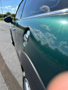Thumbnail image of 2009 MINI Cooper at TURNAGE MOTOR CO