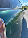 Thumbnail image of 2009 MINI Cooper at TURNAGE MOTOR CO