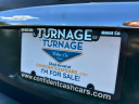 Thumbnail image of 2009 MINI Cooper at TURNAGE MOTOR CO