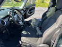 Thumbnail image of 2009 MINI Cooper at TURNAGE MOTOR CO