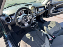 Thumbnail image of 2009 MINI Cooper at TURNAGE MOTOR CO