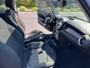 Thumbnail image of 2009 MINI Cooper at TURNAGE MOTOR CO