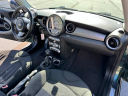 Thumbnail image of 2009 MINI Cooper at TURNAGE MOTOR CO