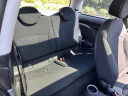 Thumbnail image of 2009 MINI Cooper at TURNAGE MOTOR CO