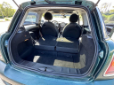 Thumbnail image of 2009 MINI Cooper at TURNAGE MOTOR CO