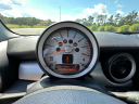 Thumbnail image of 2009 MINI Cooper at TURNAGE MOTOR CO