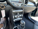 Thumbnail image of 2009 MINI Cooper at TURNAGE MOTOR CO