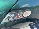 Thumbnail image of 2009 MINI Cooper at TURNAGE MOTOR CO