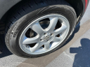 Thumbnail image of 2009 MINI Cooper at TURNAGE MOTOR CO