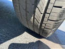 Thumbnail image of 2009 MINI Cooper at TURNAGE MOTOR CO